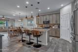 10250 Tahoe Avenue - Photo 7