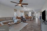 10250 Tahoe Avenue - Photo 8