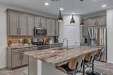 10250 Tahoe Avenue - Photo 9