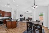 15963 171ST Drive - Photo 10