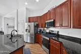 15963 171ST Drive - Photo 11