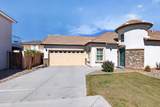 15963 171ST Drive - Photo 2