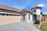 15963 171ST Drive - Photo 3