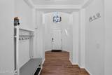 15963 171ST Drive - Photo 4