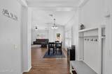 15963 171ST Drive - Photo 5
