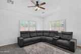 15963 171ST Drive - Photo 6