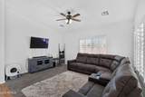 15963 171ST Drive - Photo 7