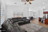 15963 171ST Drive - Photo 8