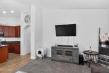 15963 171ST Drive - Photo 9