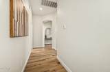 6491 Dragoon Court - Photo 10