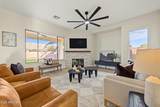 6491 Dragoon Court - Photo 11