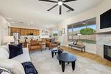 6491 Dragoon Court - Photo 13