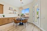 6491 Dragoon Court - Photo 14