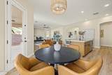 6491 Dragoon Court - Photo 15