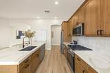 6491 Dragoon Court - Photo 16
