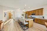 6491 Dragoon Court - Photo 17