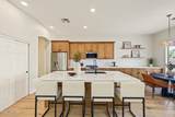 6491 Dragoon Court - Photo 18