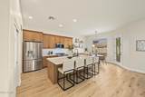 6491 Dragoon Court - Photo 19