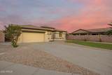 6491 Dragoon Court - Photo 2