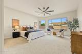 6491 Dragoon Court - Photo 21