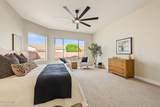 6491 Dragoon Court - Photo 22