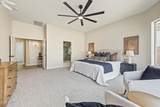 6491 Dragoon Court - Photo 23