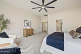 6491 Dragoon Court - Photo 24