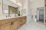 6491 Dragoon Court - Photo 25