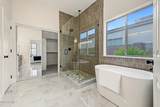 6491 Dragoon Court - Photo 26