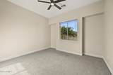 6491 Dragoon Court - Photo 28