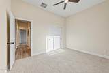 6491 Dragoon Court - Photo 29