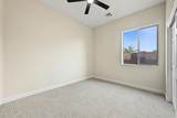 6491 Dragoon Court - Photo 30