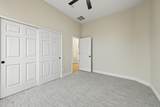 6491 Dragoon Court - Photo 31
