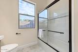 6491 Dragoon Court - Photo 33