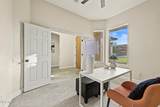 6491 Dragoon Court - Photo 35