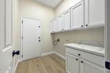 6491 Dragoon Court - Photo 36