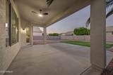 6491 Dragoon Court - Photo 38