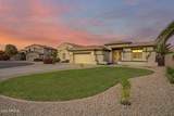 6491 Dragoon Court - Photo 4