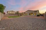 6491 Dragoon Court - Photo 40
