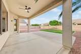 6491 Dragoon Court - Photo 41