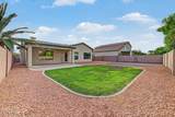 6491 Dragoon Court - Photo 42