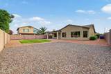 6491 Dragoon Court - Photo 43