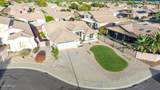 6491 Dragoon Court - Photo 44