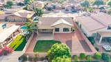 6491 Dragoon Court - Photo 45