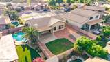 6491 Dragoon Court - Photo 46