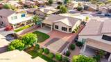 6491 Dragoon Court - Photo 47