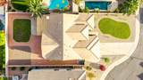 6491 Dragoon Court - Photo 48