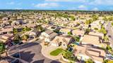 6491 Dragoon Court - Photo 49