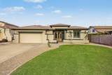 6491 Dragoon Court - Photo 5