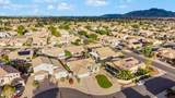 6491 Dragoon Court - Photo 50